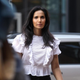 Padma Lakshmi (Pat Greenhouse/Boston Globe)